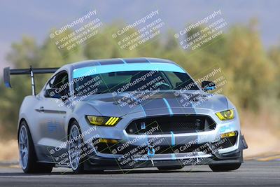 media/Jan-25-2025-SCCA SD (Sat) [[918ace9a21]]/1-Advanced/Session 3 (Turn 7)/